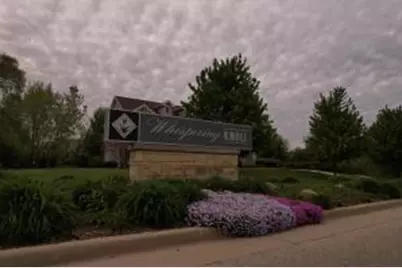 4470  107th Pl, Pleasant Prairie, WI 53158 - Photo 1