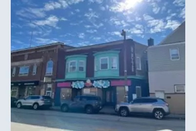 2649 S Kinnickinnic Ave, Milwaukee, WI 53207 - Photo 1