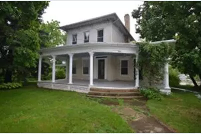 406 E Milwaukee St, Whitewater, WI 53190 - Photo 1