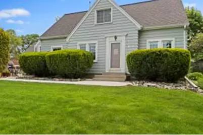 11203 W Potter Rd, Wauwatosa, WI 53226 - Photo 1