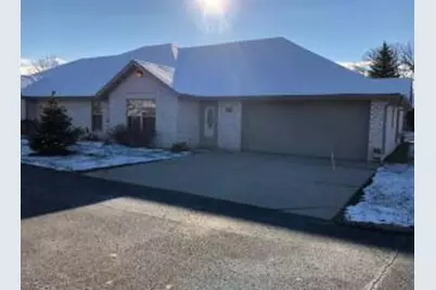 807  Dylan Dr, Elkhorn, WI 53121 - Photo 1