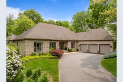 1261  Deer Ct, Geneva, WI 53147 - Photo 1