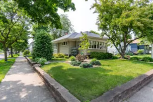 1524 West Ave, La Crosse, WI 54601 - Photo 1