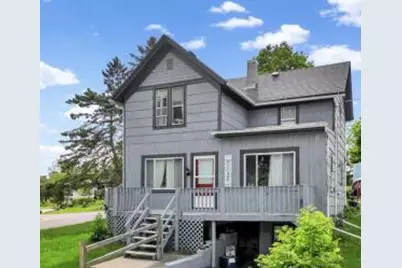 N6703  Linden St, Lake Mills, WI 53551 - Photo 1