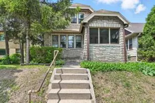 2455 S 60th St, West Allis, WI 53219 - Photo 1