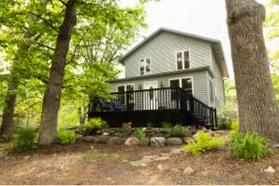 24700  81st Pl, Salem Lakes, WI 53168 - Photo 1
