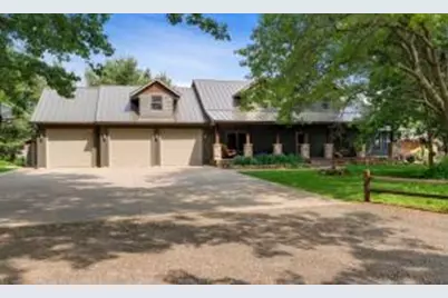 W19922  Ardes Ln, Caledonia, WI 54630 - Photo 1