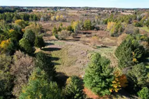 1253 Connolly Cir, Erin, WI 53027 - Photo 1