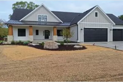 624  Green Bay Rd, Thiensville, WI 53092 - Photo 1