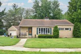 530 Fair St, West Bend, WI 53090 - Photo 1