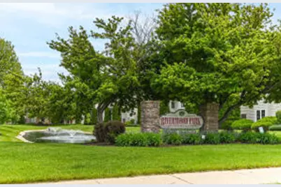 160  Westfield Way, Pewaukee, WI 53072 - Photo 1