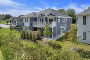 571 Mill St, Fontana, WI 53125 - Photo 1