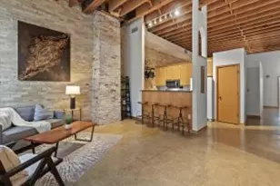 771 N Water St, Milwaukee, WI 53202 - Photo 1