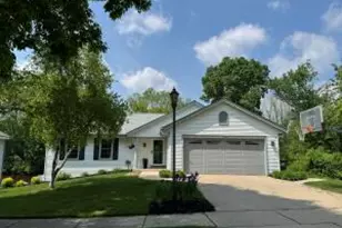 2600 Oakcrest Dr, Waukesha, WI 53188 - Photo 1