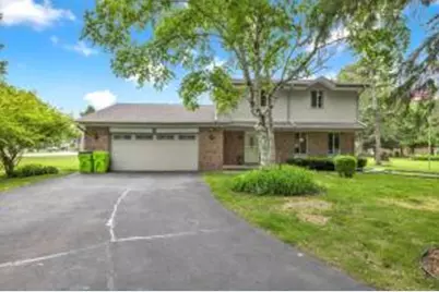 36741  Beaver Ct, Summit, WI 53066 - Photo 1