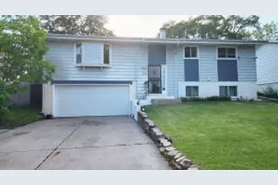 9085 N Joyce Ave, Milwaukee, WI 53224 - Photo 1