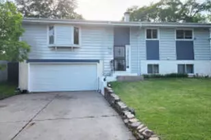 9085 N Joyce Ave, Milwaukee, WI 53224 - Photo 1