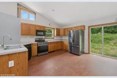 N1696  Mallow Pl, Bloomfield, WI 53128 - Photo 1