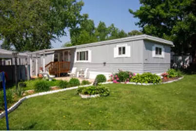 1438  Meadow Ln, Lyons, WI 53105 - Photo 1