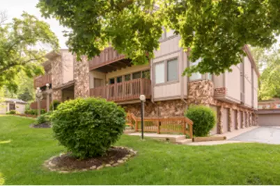 832  Kendall Ln, Lake Geneva, WI 53147 - Photo 1