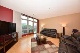 601 E Ogden Ave, Milwaukee, WI 53202 - Photo 1