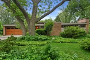 8325 N Regent Rd, Fox Point, WI 53217 - Photo 1