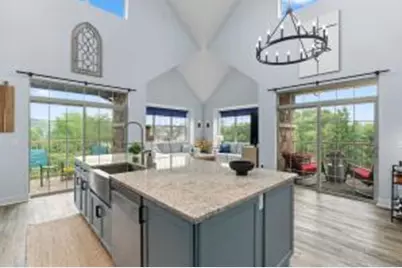 14900 W Wilbur Dr, New Berlin, WI 53151 - Photo 1