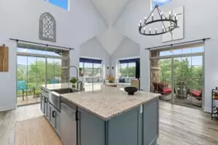 14900 W Wilbur Dr, New Berlin, WI 53151 - Photo 1