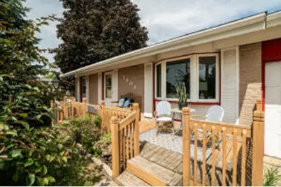 1803  22nd Ave, Kenosha, WI 53140 - Photo 1