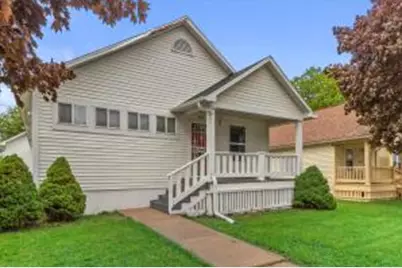 2816 W Vliet St, Milwaukee, WI 53208 - Photo 1