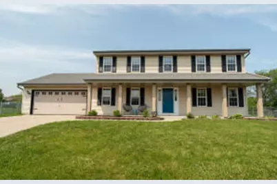 3202  Pleasant View Cir, Racine, WI 53402 - Photo 1