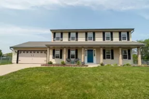 3202 Pleasant View Cir, Racine, WI 53402 - Photo 1