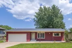 538 13th Ave, Onalaska, WI 54650 - Photo 1