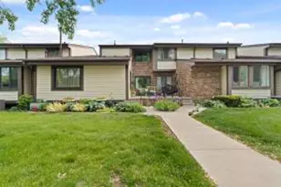 4920 S 19th St, Milwaukee, WI 53221 - Photo 1