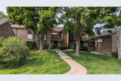 8643 N Servite Dr, Milwaukee, WI 53223 - Photo 1