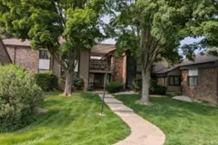 8643 N Servite Dr, Milwaukee, WI 53223 - Photo 1