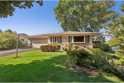 62  Evergreen Dr, Plymouth, WI 53073 - Photo 1