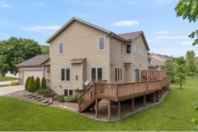 405  Century Oak Dr, Waukesha, WI 53188 - Photo 1