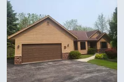 12127 W Good Hope Rd, Milwaukee, WI 53224 - Photo 1