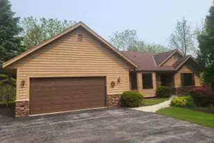 12127 W Good Hope Rd, Milwaukee, WI 53224 - Photo 1