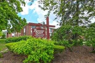 6143 W Howard Ave, Greenfield, WI 53220 - Photo 1