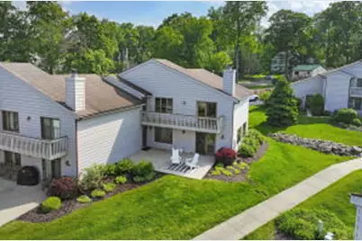 1611  Westbank Cir, Delavan, WI 53115 - Photo 1