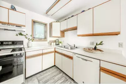 N163W19422  Cedar Run Dr, Jackson, WI 53037 - Photo 1