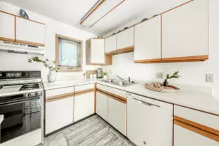 N163W19422 Cedar Run Dr, Jackson, WI 53037 - Photo 1