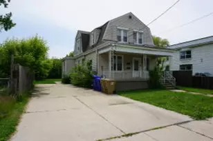 2005 56th St, Kenosha, WI 53140 - Photo 1