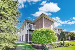 6846 102nd St, Pleasant Prairie, WI 53158 - Photo 1