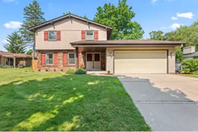 1736  Cottonwood Dr, Waukesha, WI 53189 - Photo 1