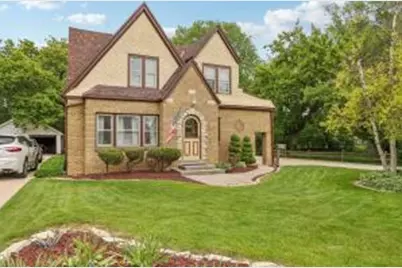 3674 S 56th St, Greenfield, WI 53220 - Photo 1