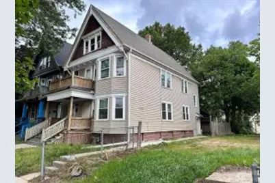 1950 N 40th St #1952, Milwaukee, WI 53208 - Photo 1