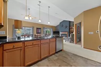 1669  New Port Vista Dr, Grafton, WI 53024 - Photo 1